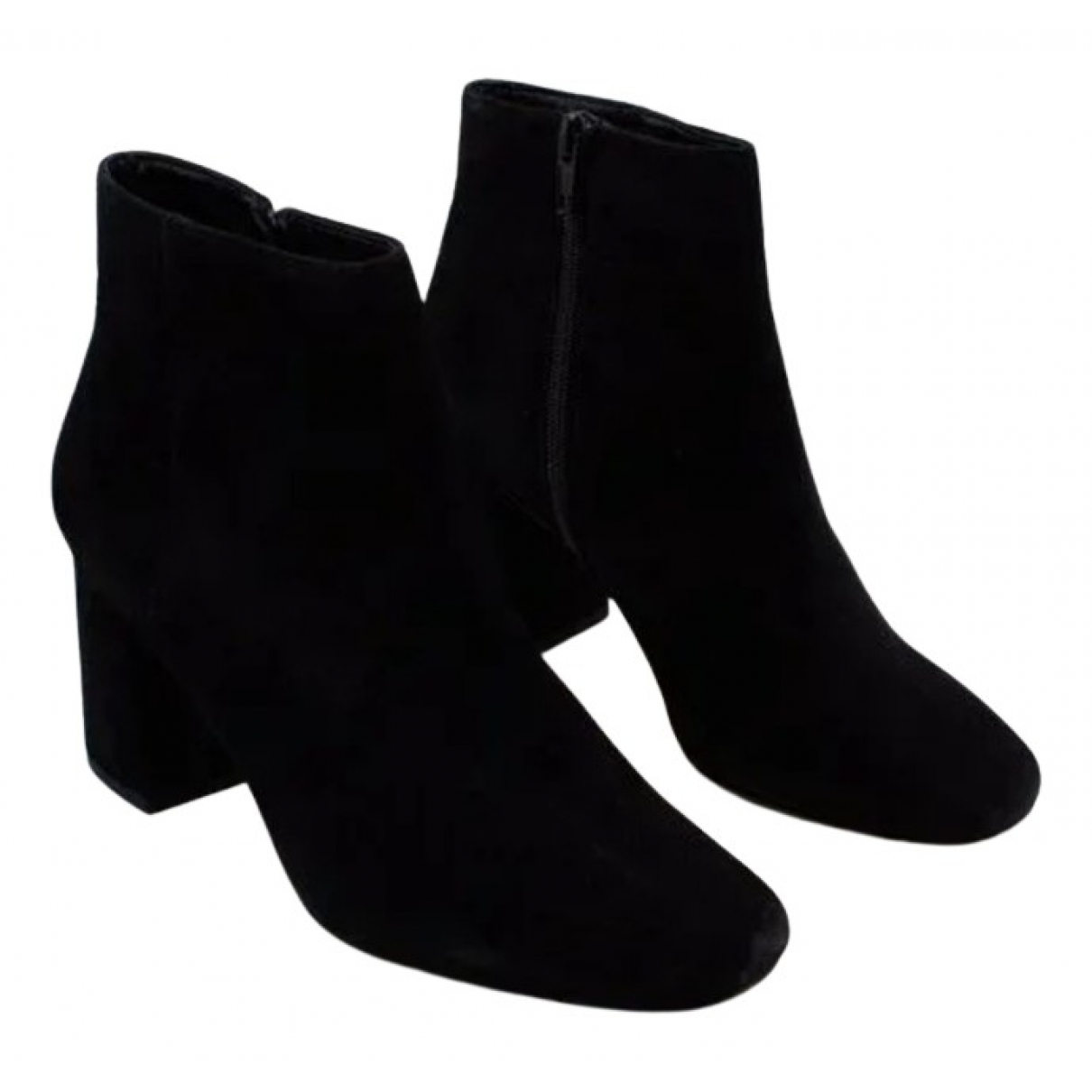 Bella Vita Leather ankle boots - Bella Vita - Modalova
