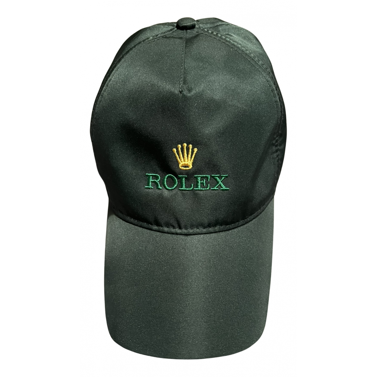 Rolex Sombrero / gorro - Rolex - Modalova