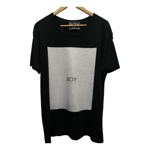 Boy London Camiseta - Boy London - Modalova