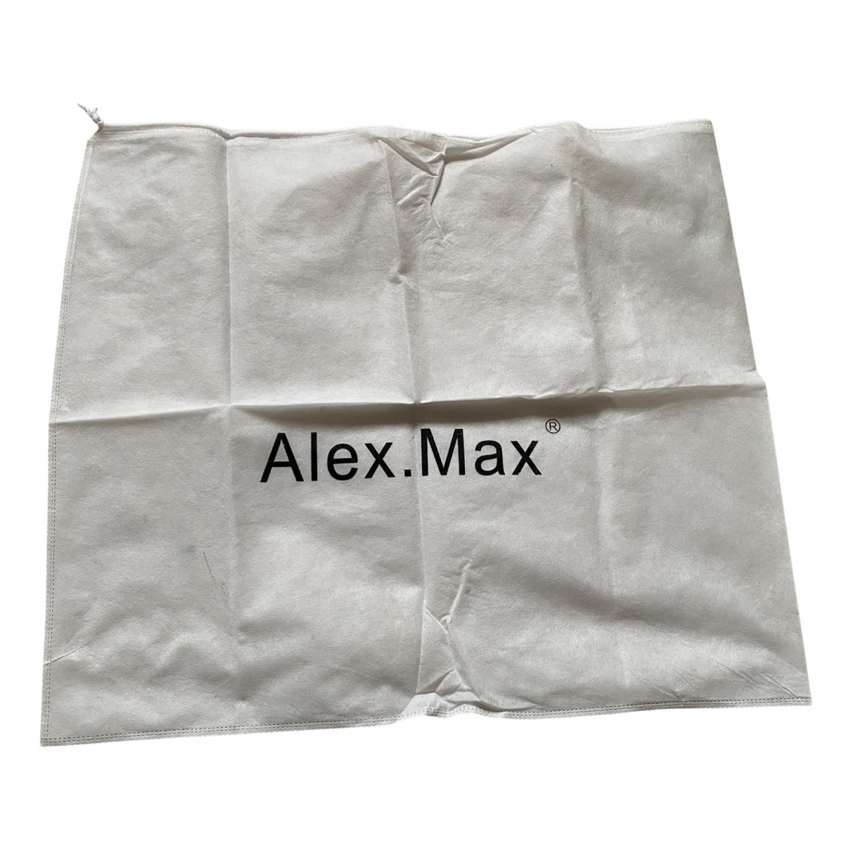 Alex Max Purse - Alex Max - Modalova