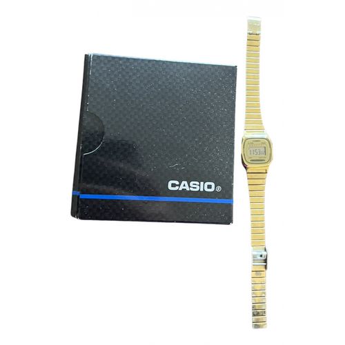 Casio Reloj - Casio - Modalova