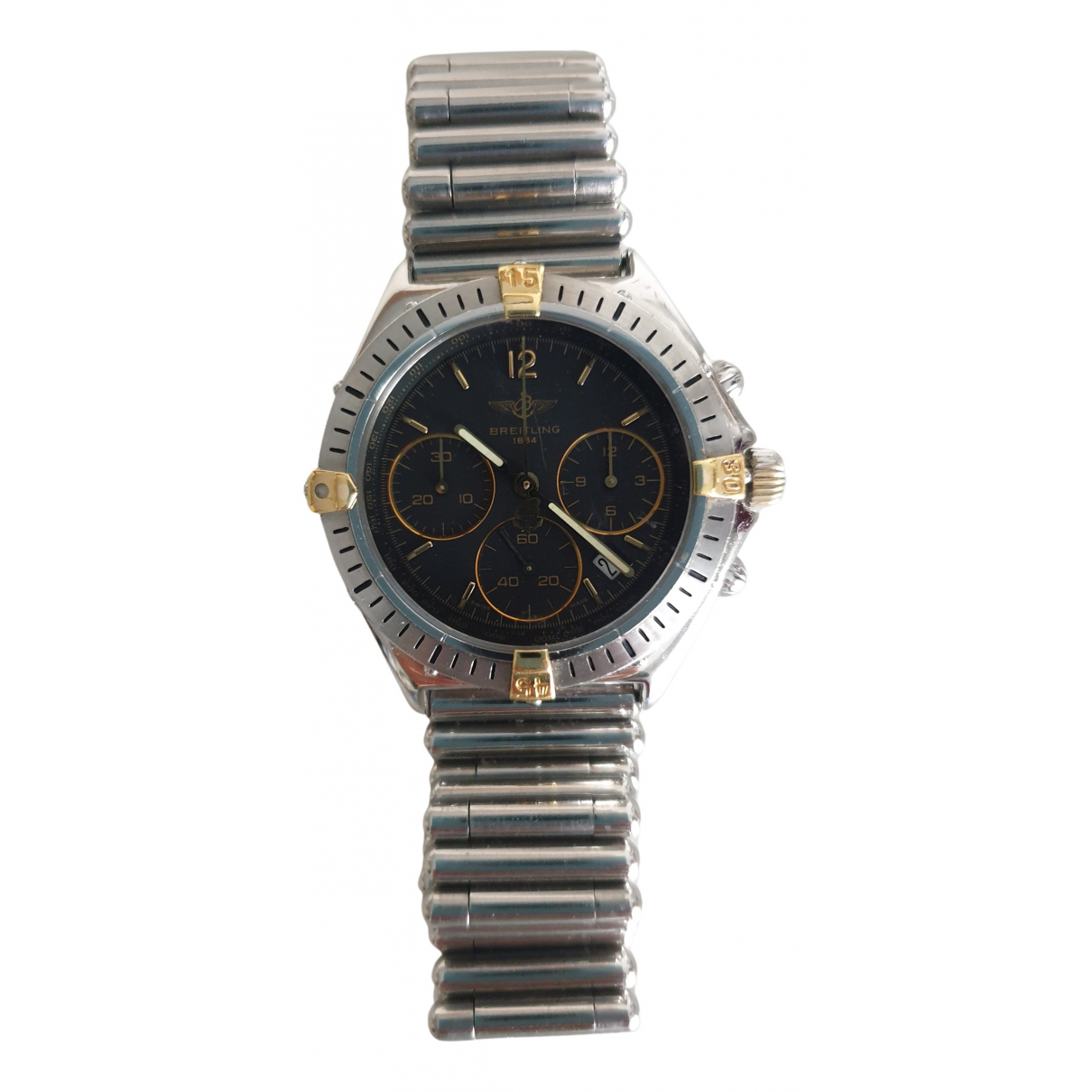 Breitling Reloj Chronomat - Breitling - Modalova