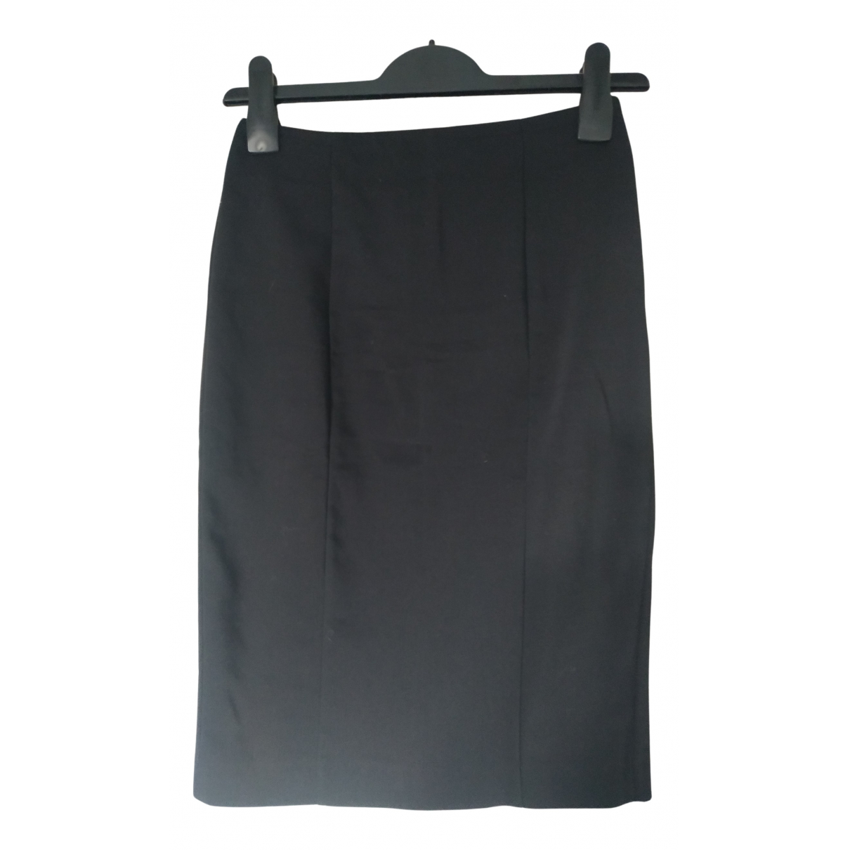 Caractere Skirt suit - CARACTERE - Modalova