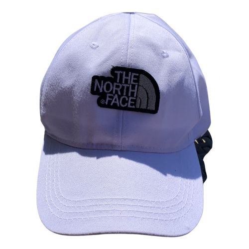 The North Face Sombrero / gorro - The North Face - Modalova