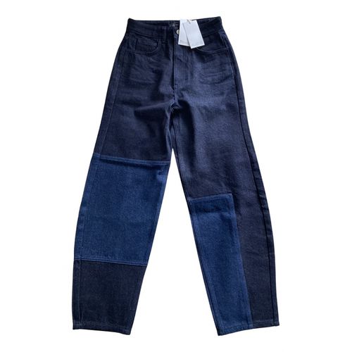 Aligne Large jeans - Aligne - Modalova