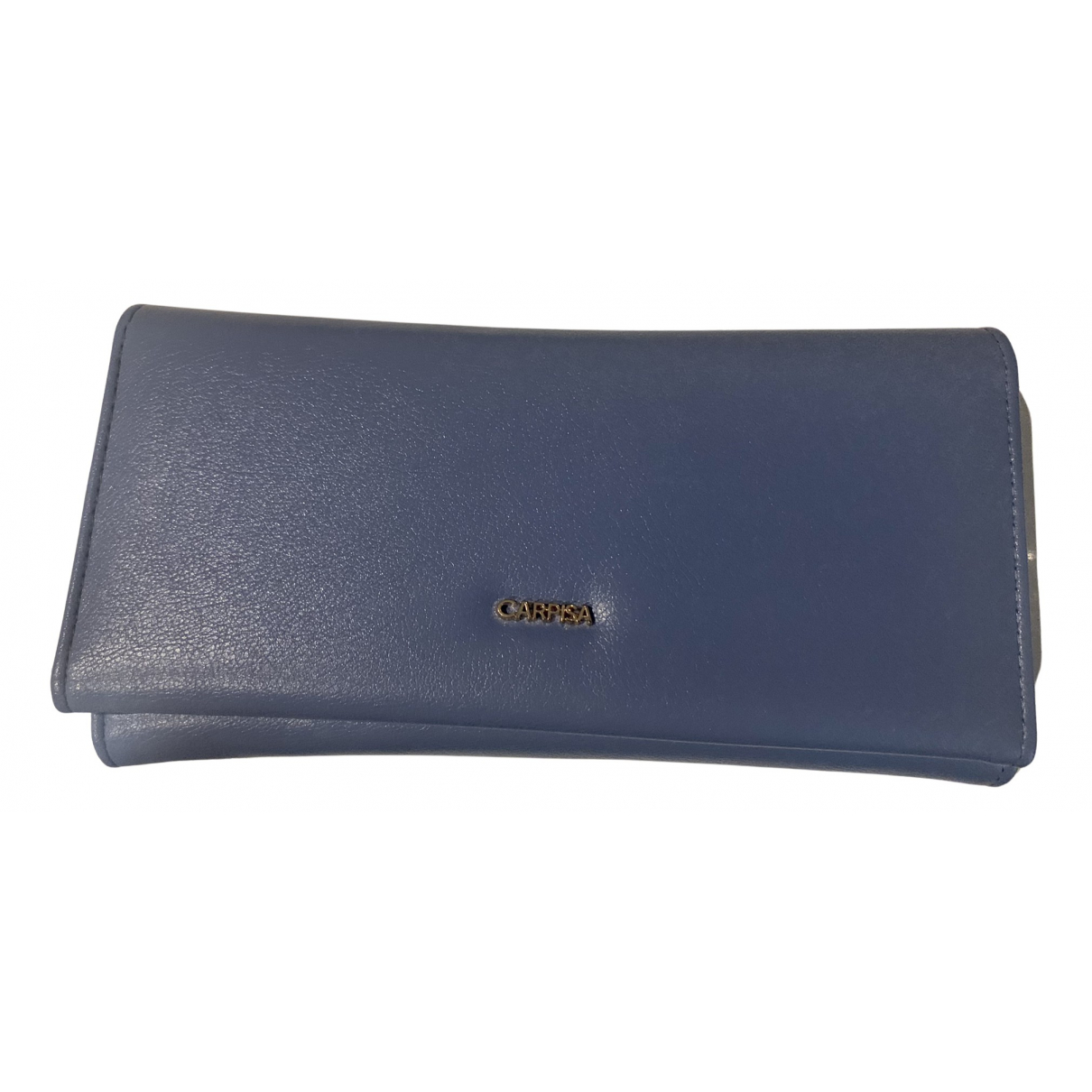 Carpisa Leather wallet - Carpisa - Modalova
