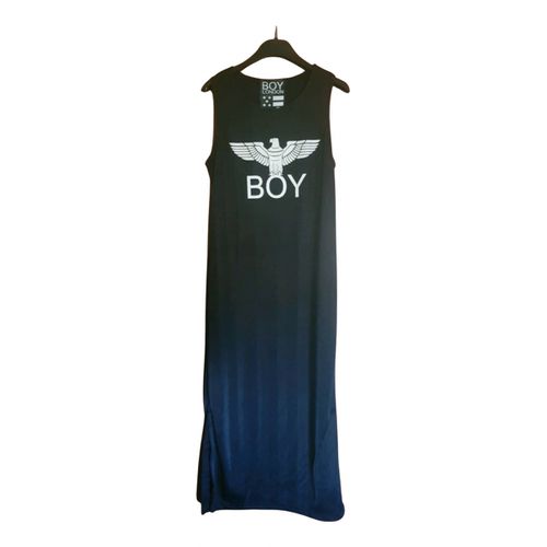 Boy London Maxi dress - Boy London - Modalova