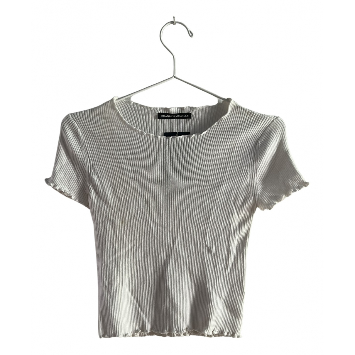 Brandy Melville T-shirt - Brandy Melville - Modalova