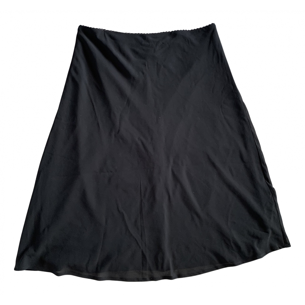 Brandy Melville Mid-length skirt - Brandy Melville - Modalova