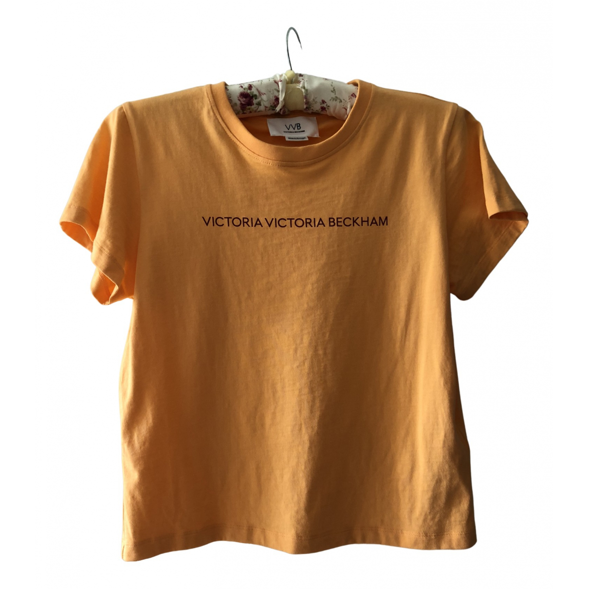 Victoria, Victoria Beckham Camiseta - Victoria, Victoria Beckham - Modalova