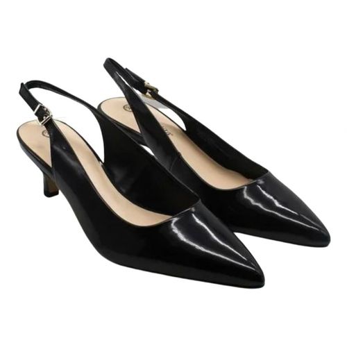 Bella Vita Leather heels - Bella Vita - Modalova