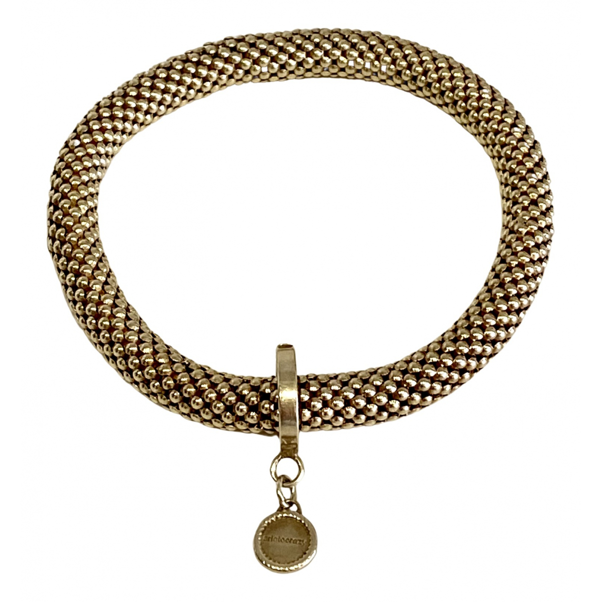 Aristocrazy Silver bracelet - Aristocrazy - Modalova