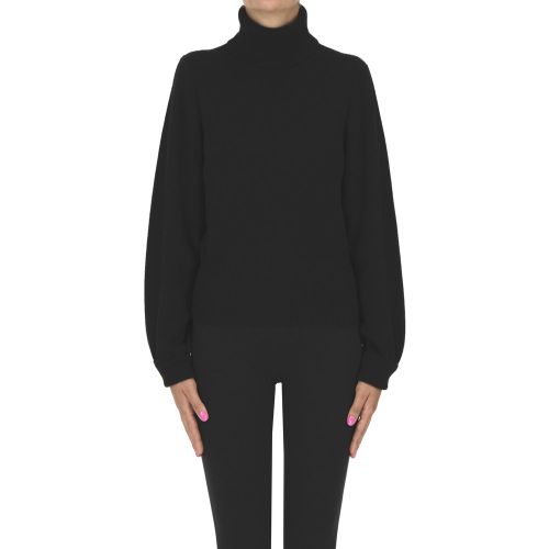 Pullover dolcevita - No Name - Modalova