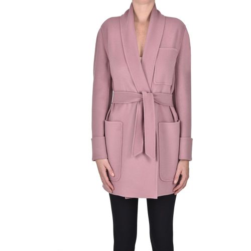Cappotto Ughetta - Max Mara - Modalova