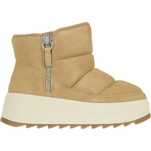 Stivali Malica Bis - Ash - Modalova