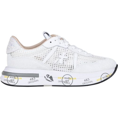 Sneakers Cassie - Premiata - Modalova