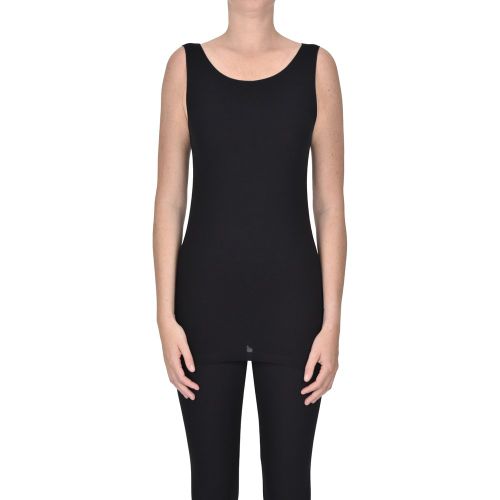 Tank top Soft Touch - majestic filatures - Modalova