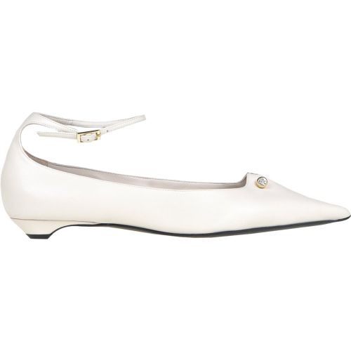 Ballerine Chiara - Alevì - Modalova