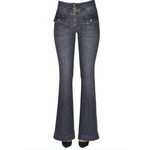 Jeans Anais - Seafarer - Modalova