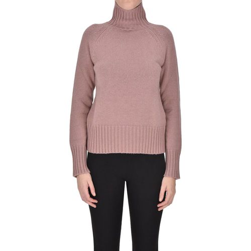 Pullover dolcevita Mantova - 'S  Max Mara - Modalova