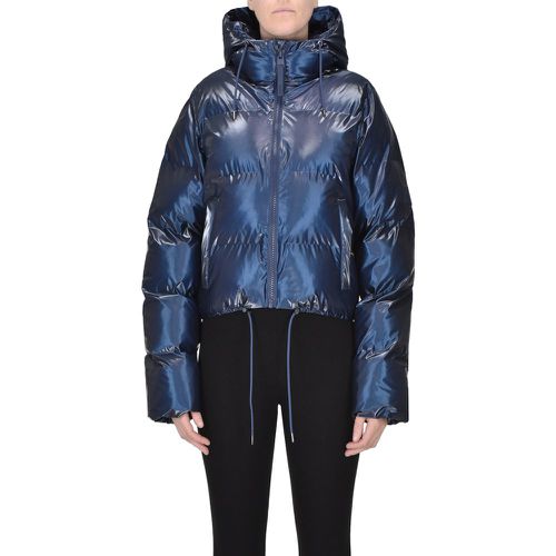 Piumino Alta Puffer - Rains - Modalova