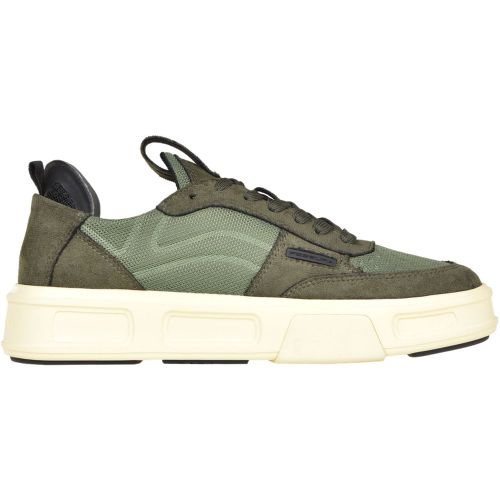 Sneakers Reflex Basic - Fessura - Modalova