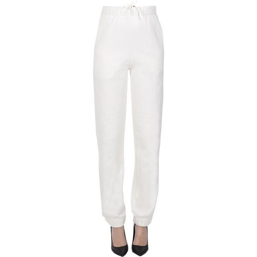 Pantaloni Etna - SPORTMAX - Modalova