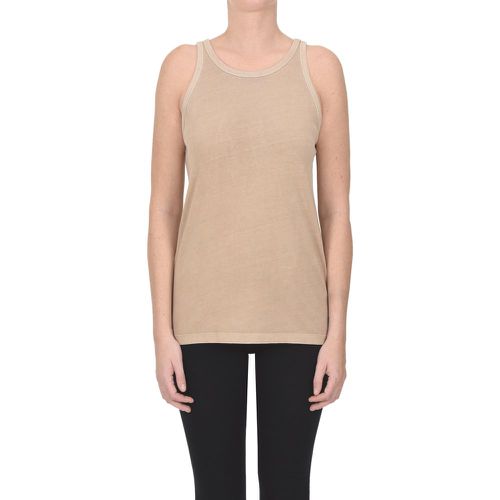 Tank top Edicola - SPORTMAX - Modalova