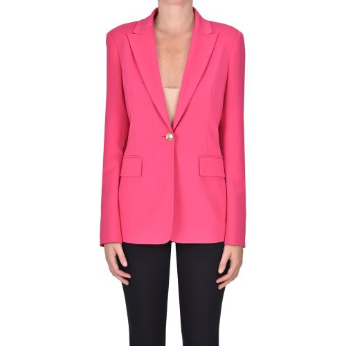 Blazer Signum - pinko - Modalova