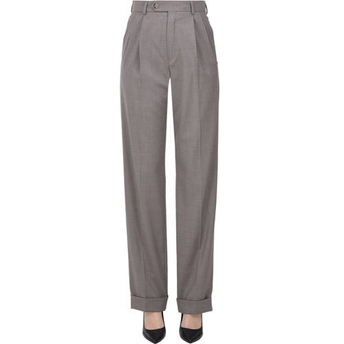 Pantaloni Asiago - SPORTMAX - Modalova