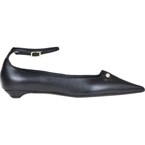 Ballerine Chiara - Alevì - Modalova