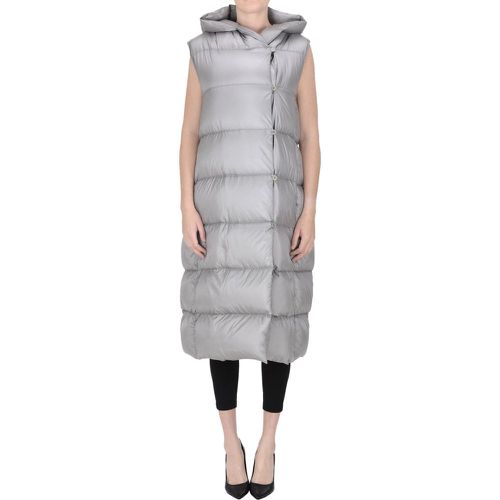 Gilet in piumino - Max Mara The Cube - Modalova