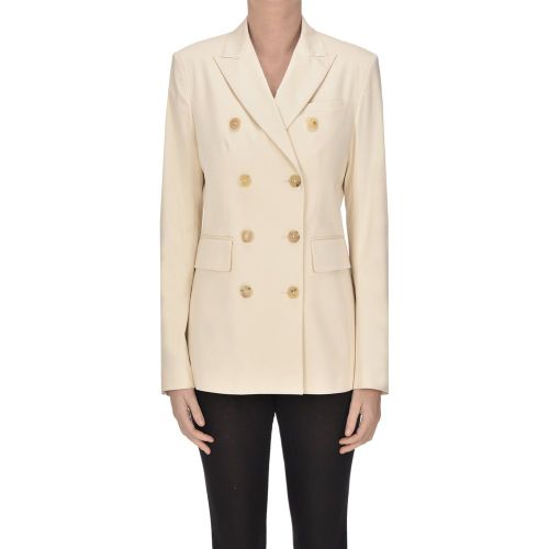 Blazer doppiopetto Chantal - Seafarer - Modalova