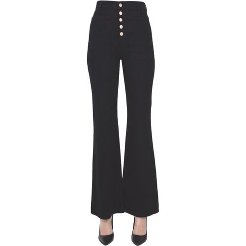 Jeans The Lou - Ulla Johnson - Modalova