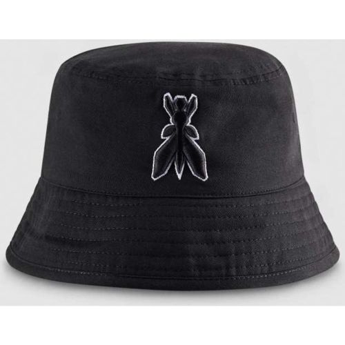 Cappello Pescatore "Fly" - PATRIZIA PEPE - Modalova