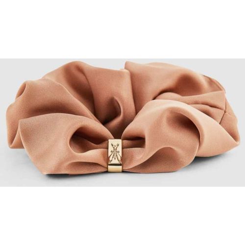 Scrunchies per capelli - PATRIZIA PEPE - Modalova