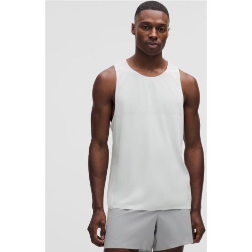 “ DÃ©bardeur Fast and Frees â€“ Taille L - lululemon - Modalova