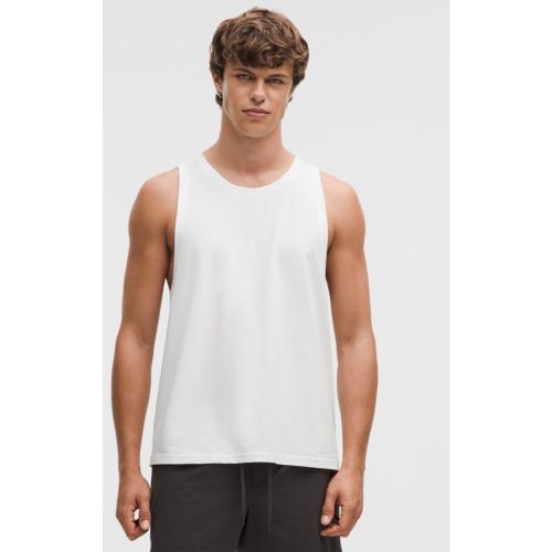 “ DÃ©bardeur Zeroed Ins â€“ Taille 2XL - lululemon - Modalova