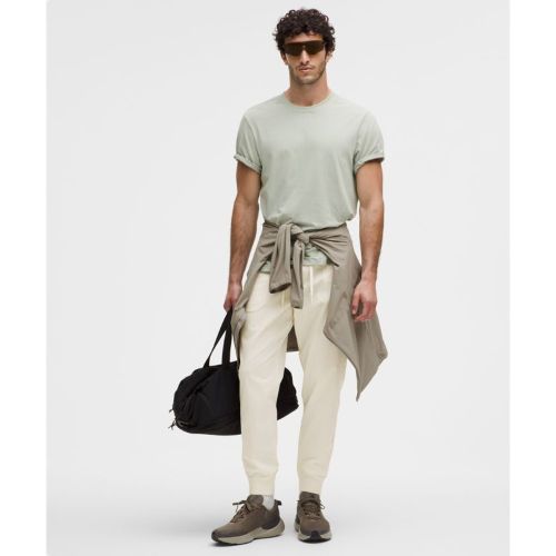 “ Jogging ABC courts â€“ Taille M - lululemon - Modalova