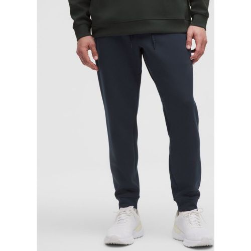 “ Jogging Smooth Spacers â€“ Bleu â€“ Taille L - lululemon - Modalova