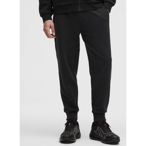 “ Jogging en French Terry Standards â€“ Taille XS - lululemon - Modalova