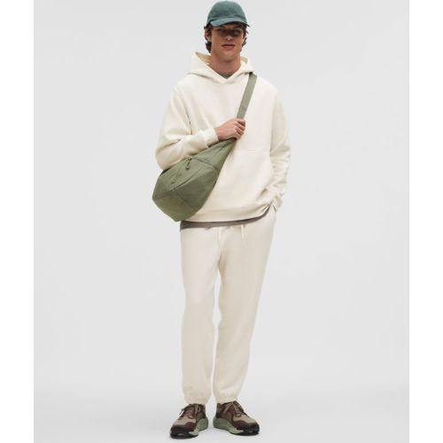 “ Jogging Steady State coupe classiques â€“ Taille 2XL - lululemon - Modalova