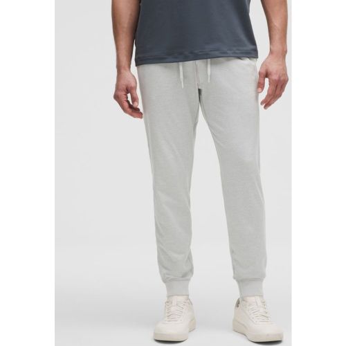 “ Pantalon de jogging Soft Jersey Standards â€“ Taille L - lululemon - Modalova