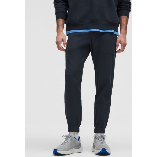 “ Jogging ABC Longs â€“ Bleu â€“ Taille M - lululemon - Modalova