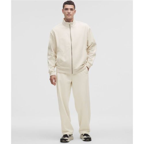 “ Velour-Lined Pant Regulars â€“ Taille L - lululemon - Modalova