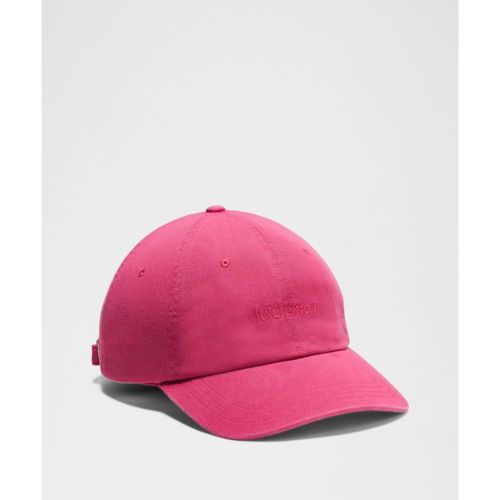 “ Casquette classique unisexe Wash â€“ Taille L/XL - lululemon - Modalova