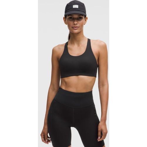 “ Soutien-gorge Energy Ã  maintien maximals â€“ Taille 32B - lululemon - Modalova