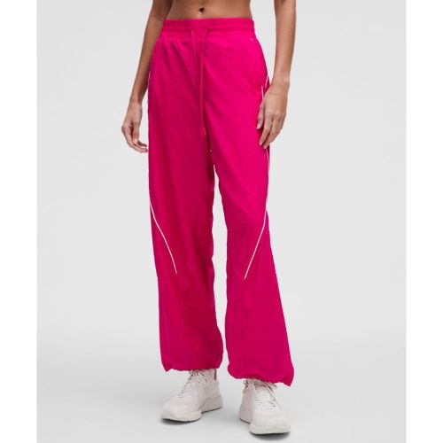 “ Jogging lÃ©ger License to Train taille mi-hautes â€“ Taille 0 - lululemon - Modalova