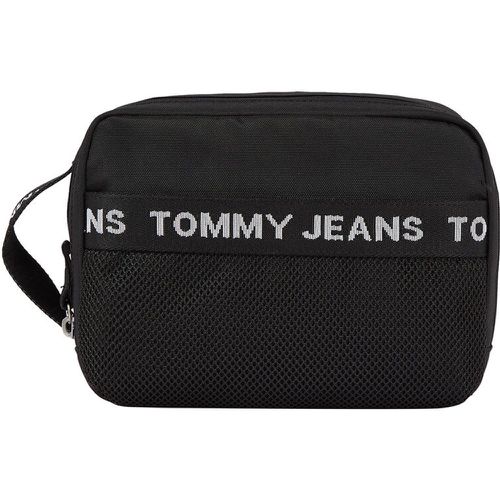 Neceser o bolso de mano - Tommy Jeans - Modalova