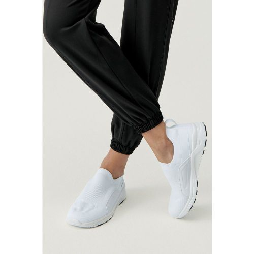 Shoes blow white Born Living Yoga - Born Living Yoga - Modalova